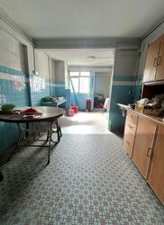 Blk 23 Bendemeer Ville (Kallang/Whampoa), HDB 3 Rooms #508281731